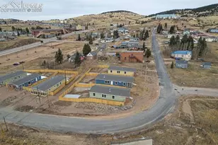209 Main St, Cripple Creek, CO 80813 - Photo 31