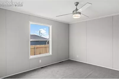 209 Main Street, Cripple Creek, CO 80813 - Photo 9