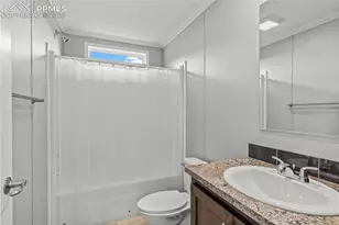 209 Main St, Cripple Creek, CO 80813 - Photo 23