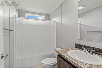 209 Main Street, Cripple Creek, CO 80813 - Photo 23