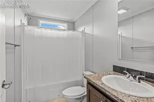209 Main St, Cripple Creek, CO 80813 - Photo 23