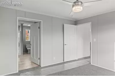 209 Main Street, Cripple Creek, CO 80813 - Photo 15
