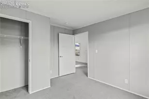 209 Main St, Cripple Creek, CO 80813 - Photo 25