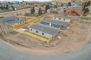 209 Main St, Cripple Creek, CO 80813 - Photo 29