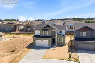 16223 Basset Mill Way, Monument, CO 80132 - Photo 49