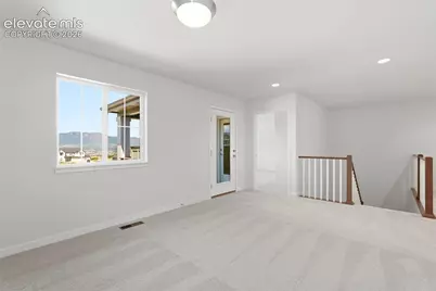 16223 Basset Mill Way, Monument, CO 80132 - Photo 31