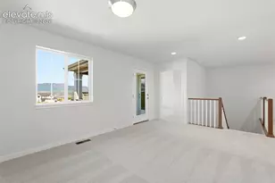 16223 Basset Mill Way, Monument, CO 80132 - Photo 31