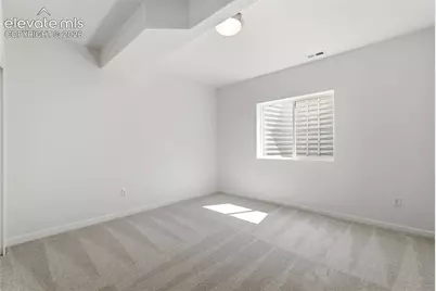 16223 Basset Mill Way, Monument, CO 80132 - Photo 43