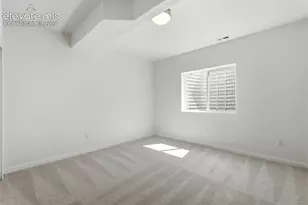 16223 Basset Mill Way, Monument, CO 80132 - Photo 43