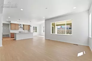 16223 Basset Mill Way, Monument, CO 80132 - Photo 13