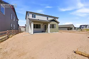16223 Basset Mill Way, Monument, CO 80132 - Photo 47