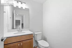 16223 Basset Mill Way, Monument, CO 80132 - Photo 19