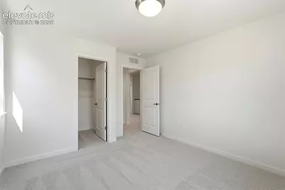16223 Basset Mill Way, Monument, CO 80132 - Photo 33