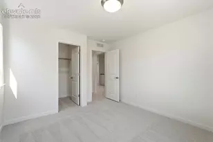 16223 Basset Mill Way, Monument, CO 80132 - Photo 33