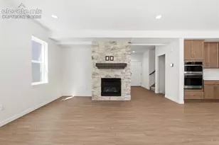 16223 Basset Mill Way, Monument, CO 80132 - Photo 15