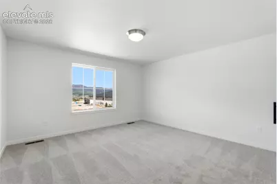 16223 Basset Mill Way, Monument, CO 80132 - Photo 21
