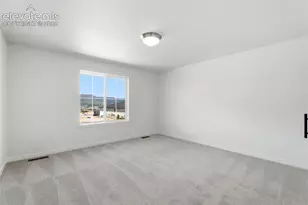 16223 Basset Mill Way, Monument, CO 80132 - Photo 21