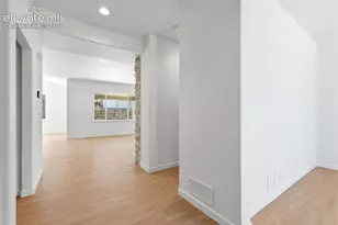 16223 Basset Mill Way, Monument, CO 80132 - Photo 17