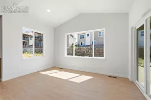 16223 Basset Mill Way, Monument, CO 80132 - Photo 11