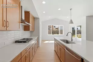 16223 Basset Mill Way, Monument, CO 80132 - Photo 7