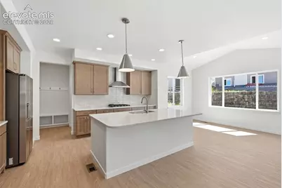 16223 Basset Mill Way, Monument, CO 80132 - Photo 5