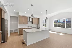 16223 Basset Mill Way, Monument, CO 80132 - Photo 5