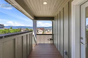 16223 Basset Mill Way, Monument, CO 80132 - Photo 27