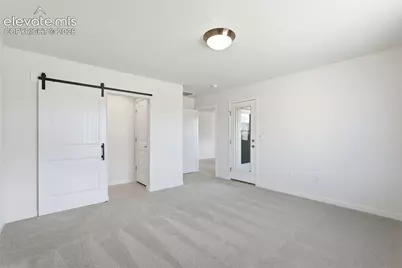 16223 Basset Mill Way, Monument, CO 80132 - Photo 23