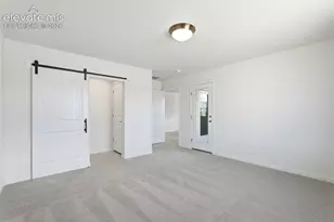 16223 Basset Mill Way, Monument, CO 80132 - Photo 23