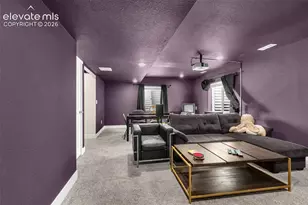 8122 Goldenray Pl, Colorado Springs, CO 80908 - Photo 29