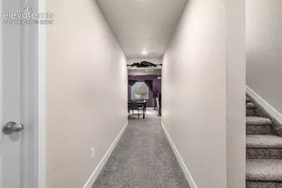 8122 Goldenray Place, Colorado Springs, CO 80908 - Photo 31