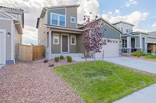 8122 Goldenray Pl, Colorado Springs, CO 80908 - Photo 35