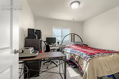 8122 Goldenray Place, Colorado Springs, CO 80908 - Photo 25