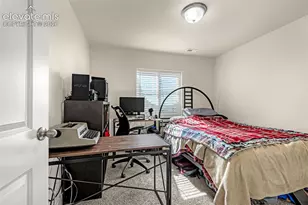 8122 Goldenray Pl, Colorado Springs, CO 80908 - Photo 25