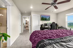 8122 Goldenray Pl, Colorado Springs, CO 80908 - Photo 19