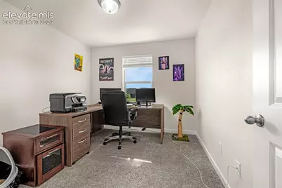 8122 Goldenray Place, Colorado Springs, CO 80908 - Photo 23