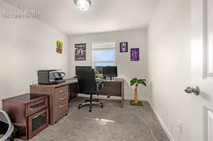 8122 Goldenray Pl, Colorado Springs, CO 80908 - Photo 23