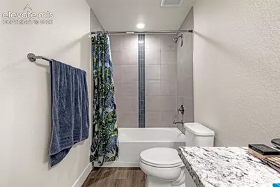 8122 Goldenray Place, Colorado Springs, CO 80908 - Photo 27