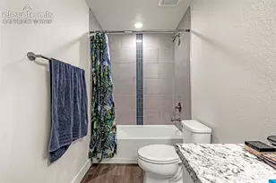8122 Goldenray Pl, Colorado Springs, CO 80908 - Photo 27