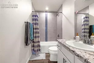 8122 Goldenray Pl, Colorado Springs, CO 80908 - Photo 17