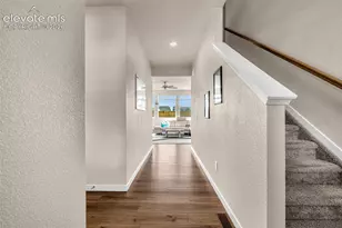 8122 Goldenray Pl, Colorado Springs, CO 80908 - Photo 7