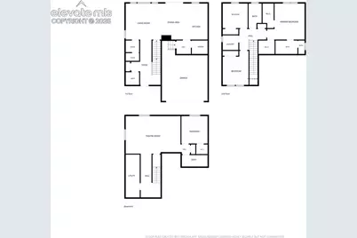 8122 Goldenray Place, Colorado Springs, CO 80908 - Photo 43