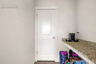 8122 Goldenray Place, Colorado Springs, CO 80908 - Photo 15