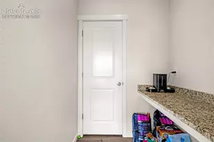 8122 Goldenray Pl, Colorado Springs, CO 80908 - Photo 15