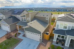 8122 Goldenray Pl, Colorado Springs, CO 80908 - Photo 37