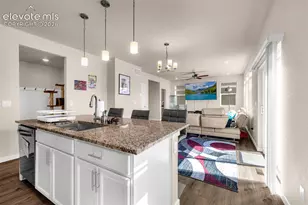 8122 Goldenray Pl, Colorado Springs, CO 80908 - Photo 11