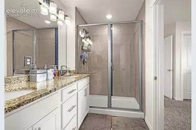 8122 Goldenray Place, Colorado Springs, CO 80908 - Photo 21