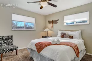 3806 Somerset Dr, Colorado Springs, CO 80907 - Photo 13
