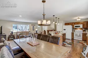 3806 Somerset Dr, Colorado Springs, CO 80907 - Photo 11