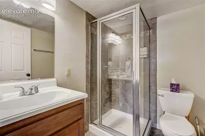 3806 Somerset Drive, Colorado Springs, CO 80907 - Photo 25